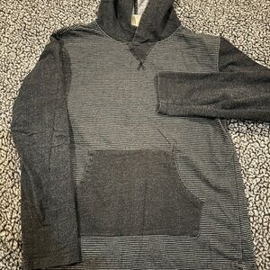 Youth large long sleeve shirt.